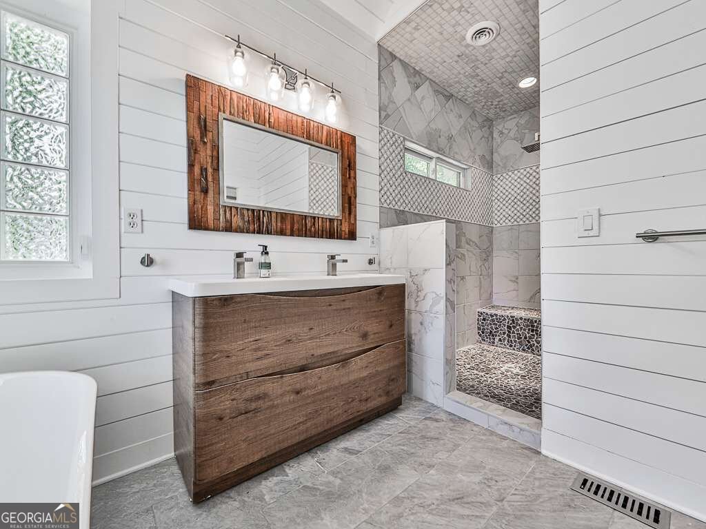 122 Douglas Fir Drive Waleska - Photo 31