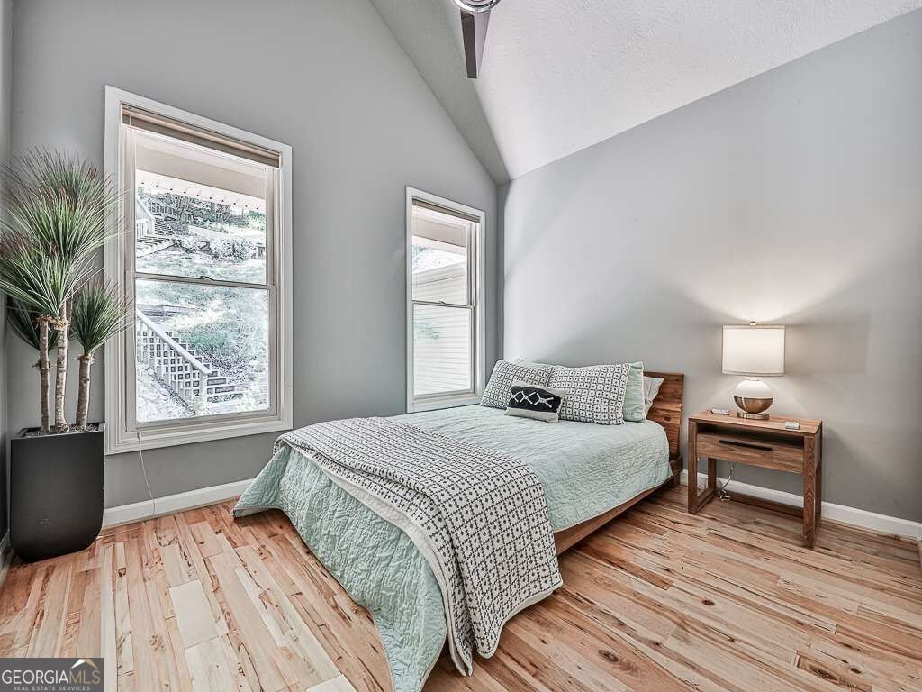 122 Douglas Fir Drive Waleska - Photo 32