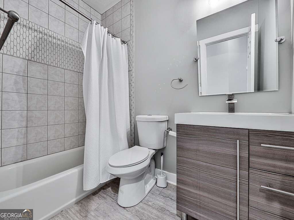 122 Douglas Fir Drive Waleska - Photo 33