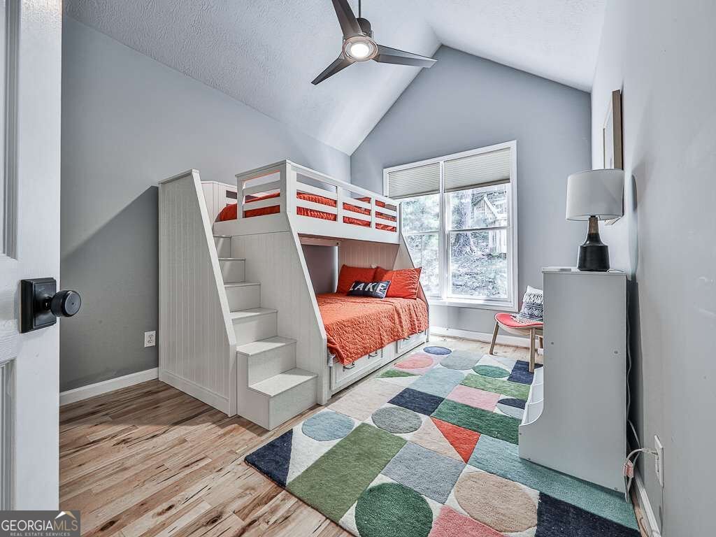 122 Douglas Fir Drive Waleska - Photo 34