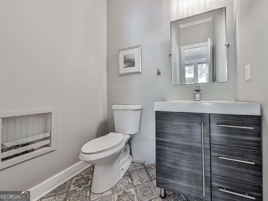 122 Douglas Fir Drive Waleska - Photo 35