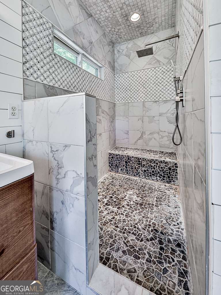 122 Douglas Fir Drive Waleska - Photo 36