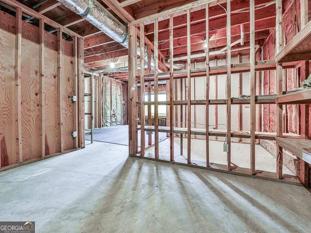 122 Douglas Fir Drive Waleska - Photo 37