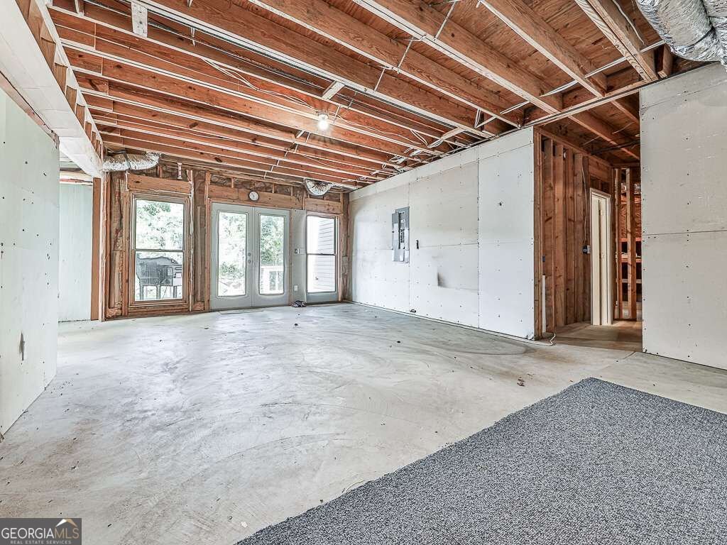 122 Douglas Fir Drive Waleska - Photo 38