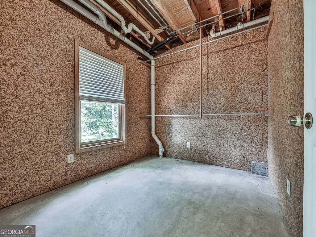 122 Douglas Fir Drive Waleska - Photo 40