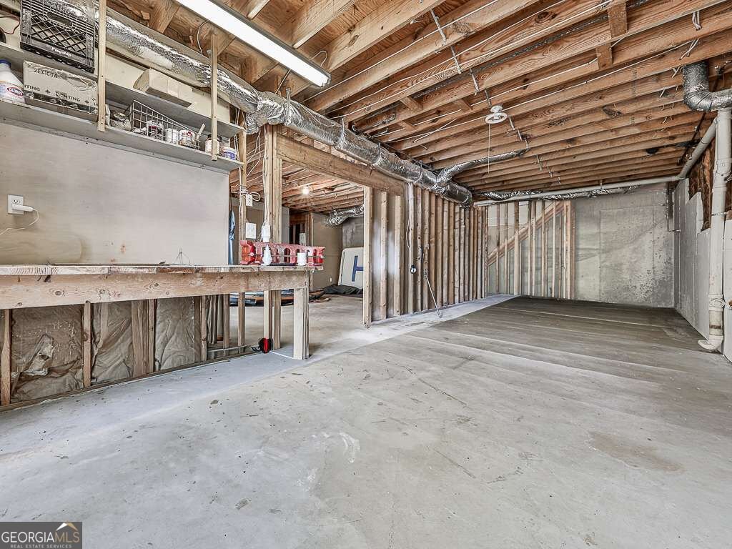 122 Douglas Fir Drive Waleska - Photo 41