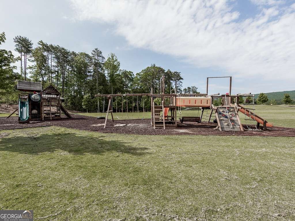 122 Douglas Fir Drive Waleska - Photo 43