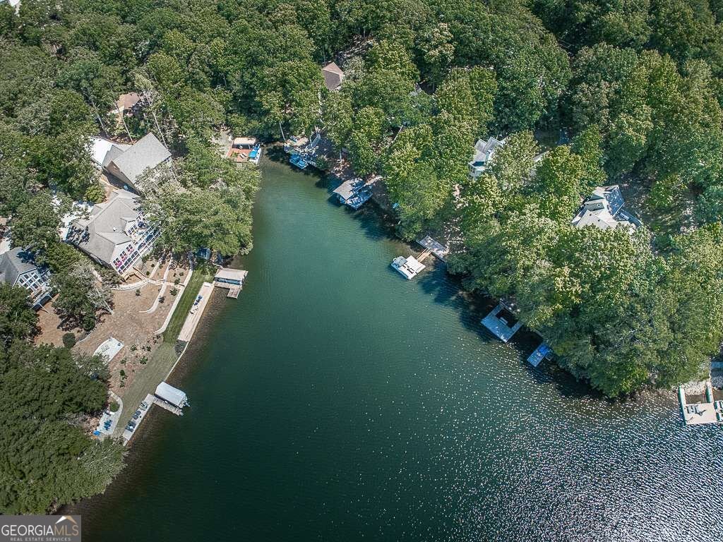 122 Douglas Fir Drive Waleska - Photo 48