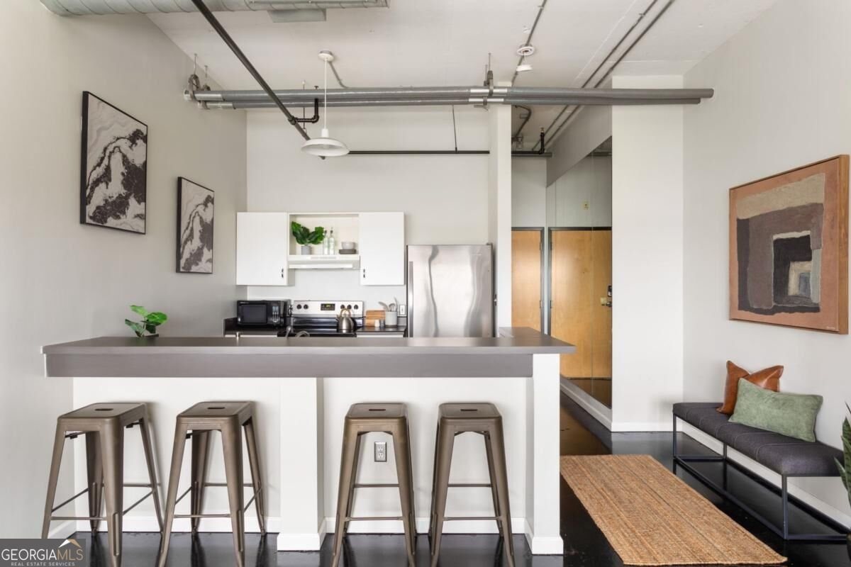 120 Ralph Mcgill Boulevard Atlanta - Photo 12