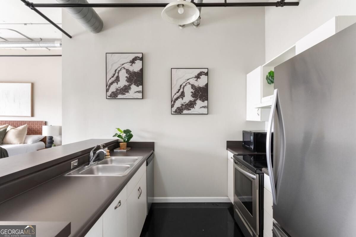 120 Ralph Mcgill Boulevard Atlanta - Photo 13