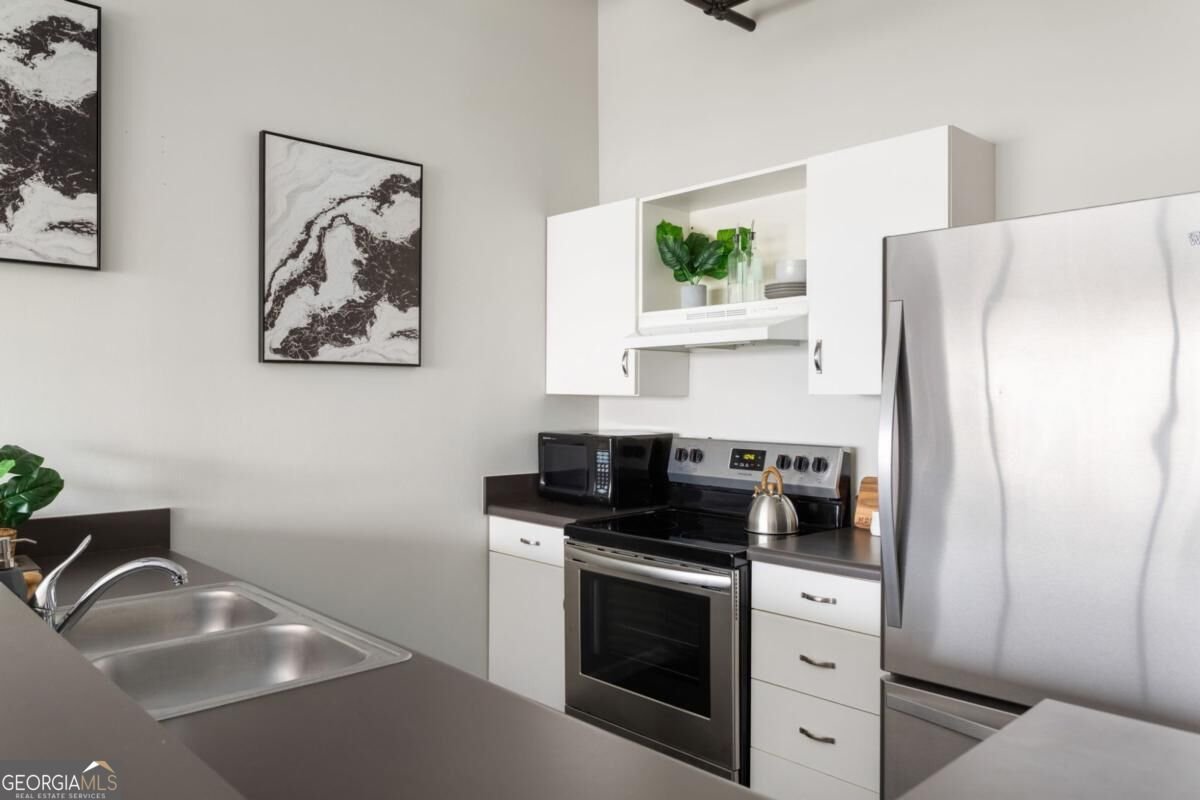 120 Ralph Mcgill Boulevard Atlanta - Photo 14