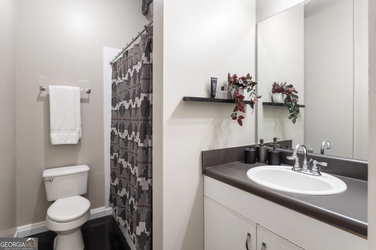 120 Ralph Mcgill Boulevard Atlanta - Photo 15