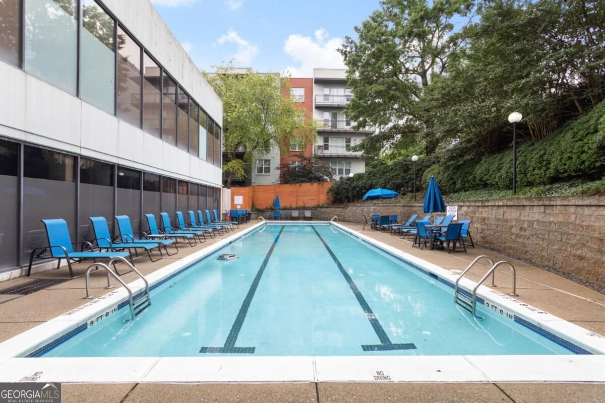 120 Ralph Mcgill Boulevard Atlanta - Photo 16