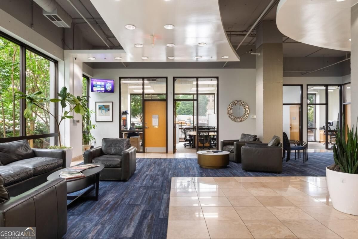 120 Ralph Mcgill Boulevard Atlanta - Photo 18