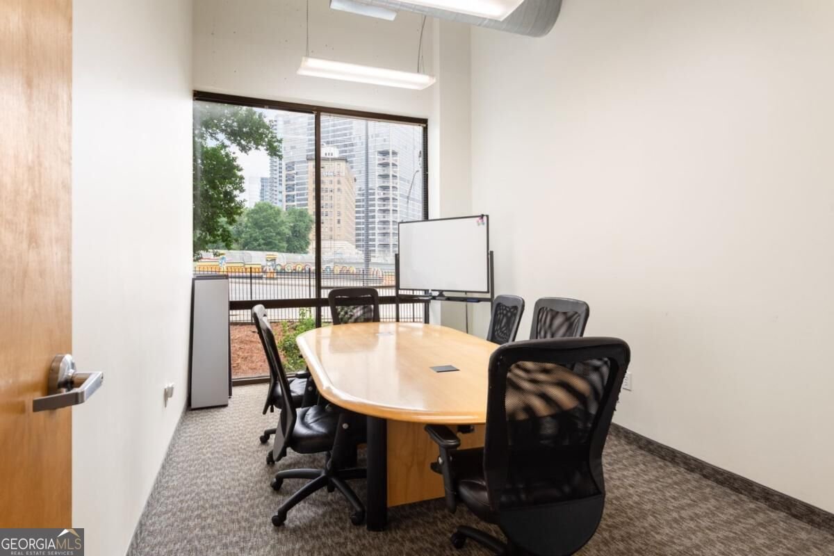 120 Ralph Mcgill Boulevard Atlanta - Photo 19