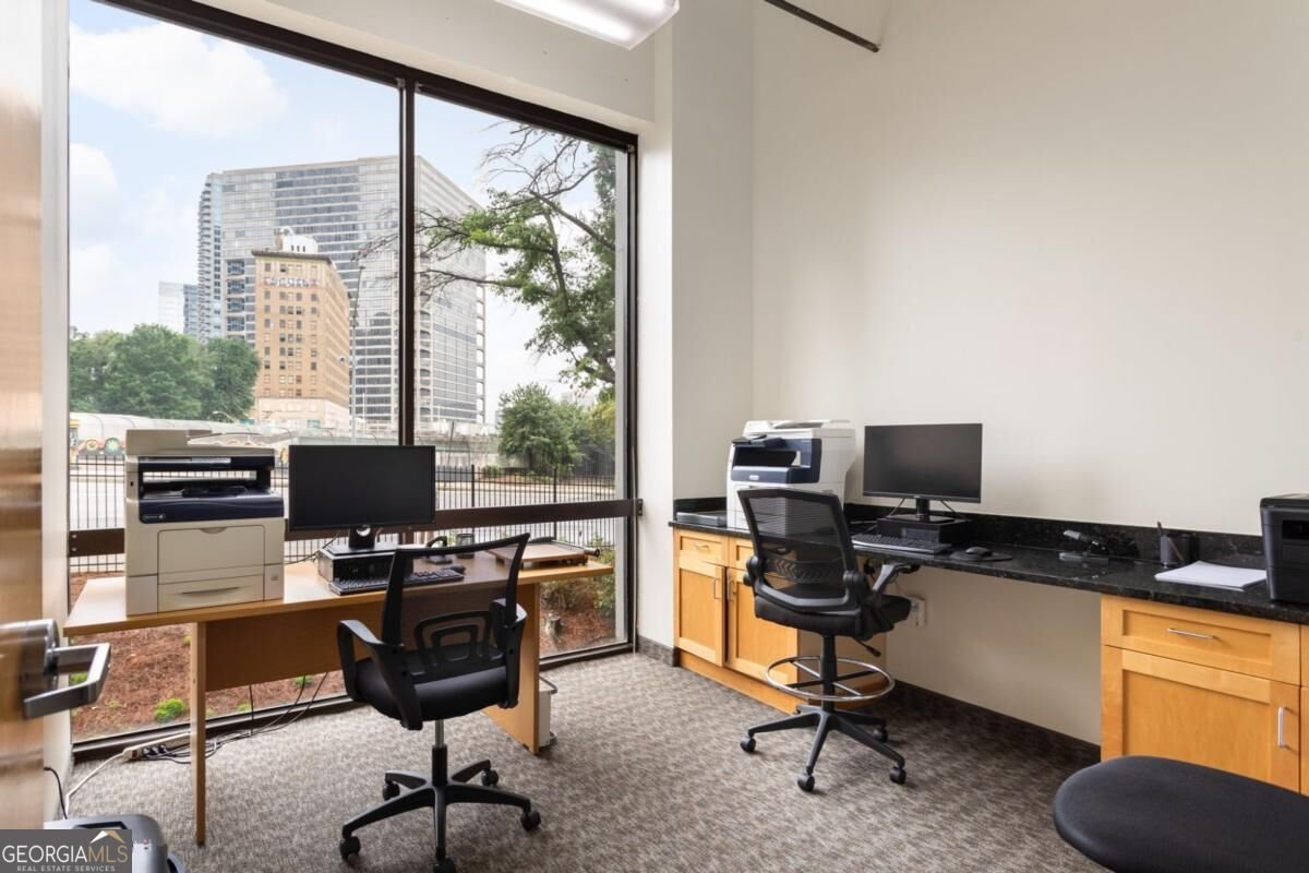 120 Ralph Mcgill Boulevard Atlanta - Photo 20