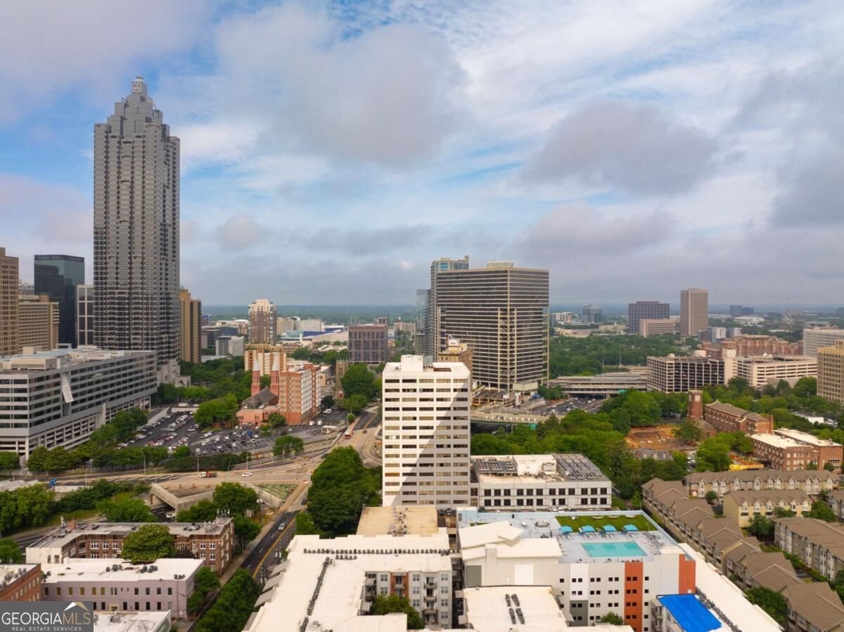 120 Ralph Mcgill Boulevard Atlanta - Photo 23
