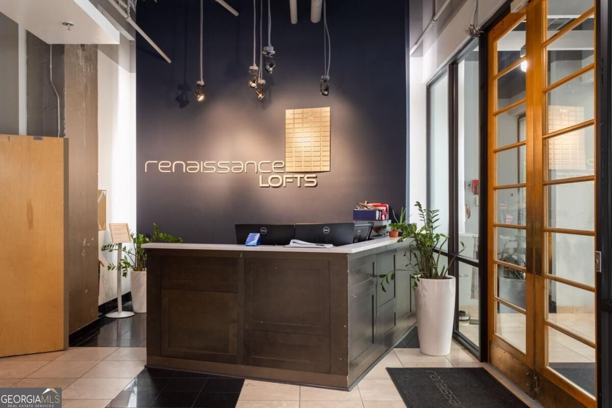 120 Ralph Mcgill Boulevard Atlanta - Photo 24