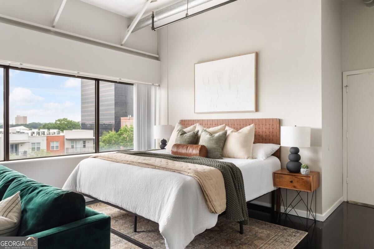 120 Ralph Mcgill Boulevard Atlanta - Photo 8
