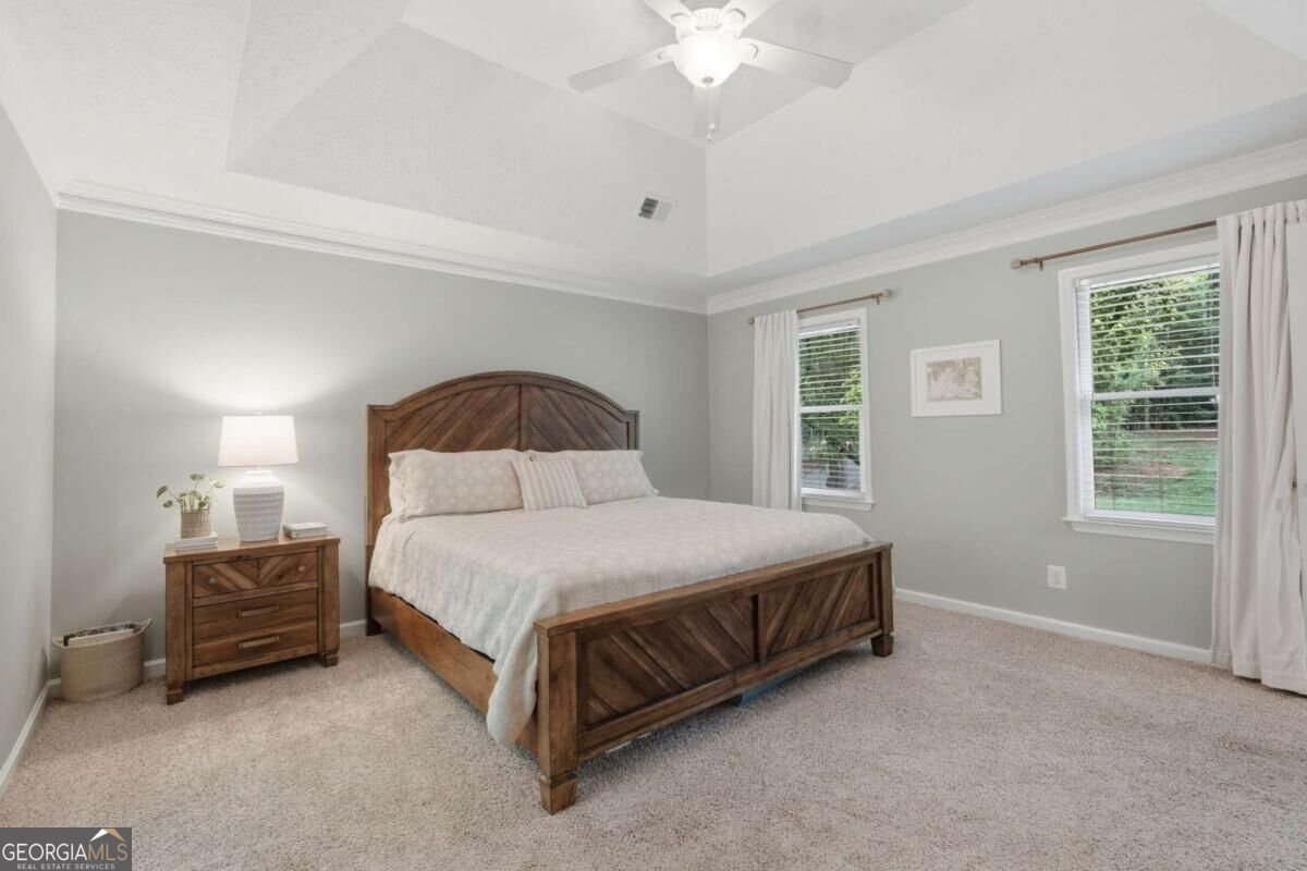 643 Laufin Court Lawrenceville - Photo 12