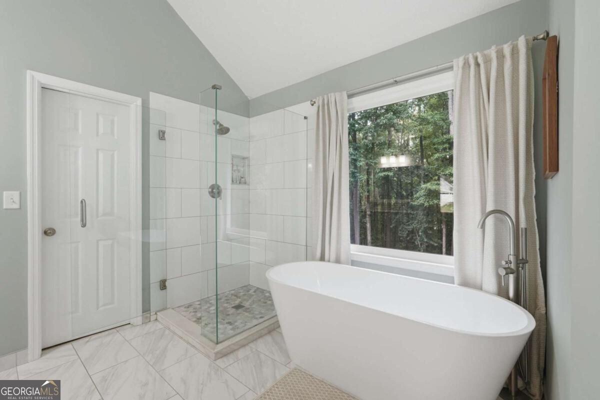 643 Laufin Court Lawrenceville - Photo 13