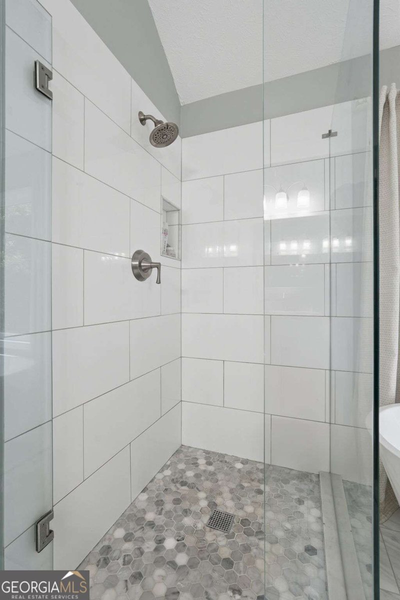 643 Laufin Court Lawrenceville - Photo 15