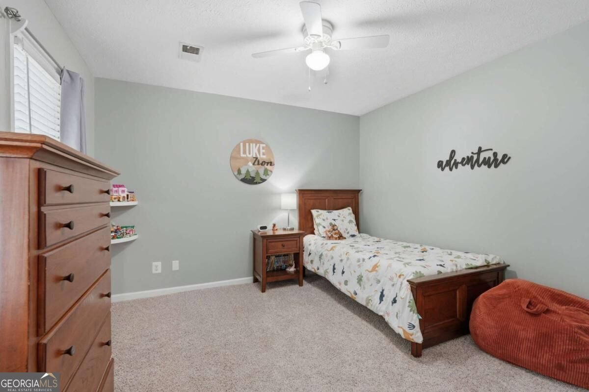 643 Laufin Court Lawrenceville - Photo 18