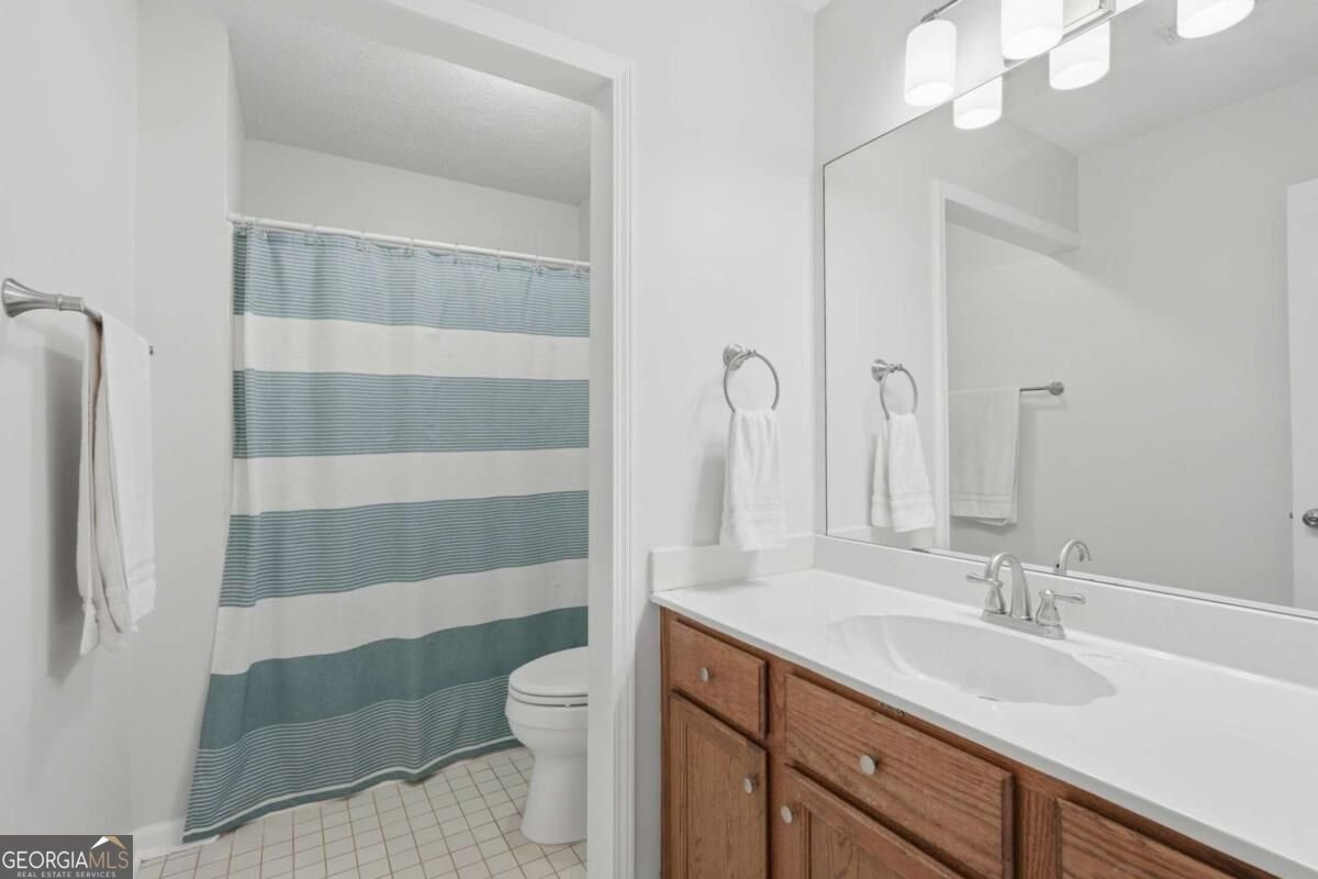 643 Laufin Court Lawrenceville - Photo 19