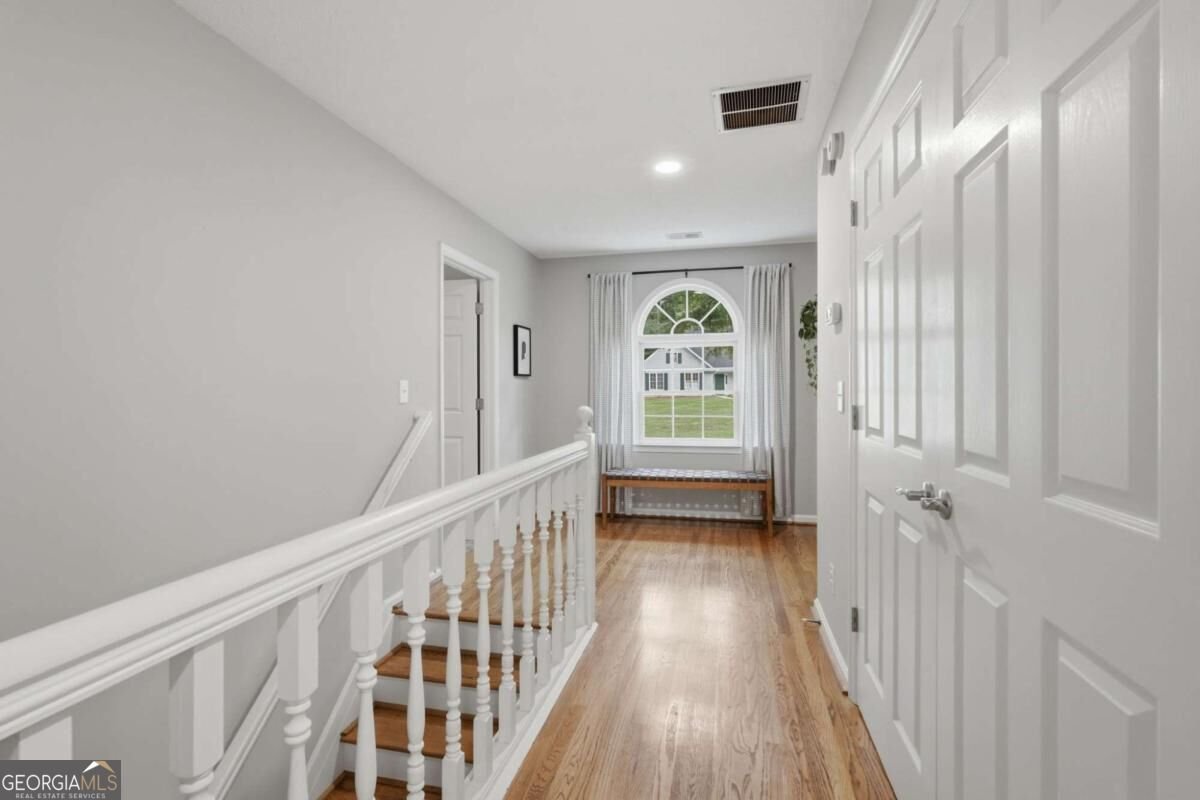 643 Laufin Court Lawrenceville - Photo 20
