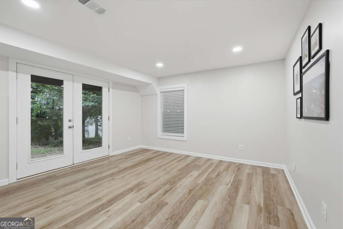 643 Laufin Court Lawrenceville - Photo 21