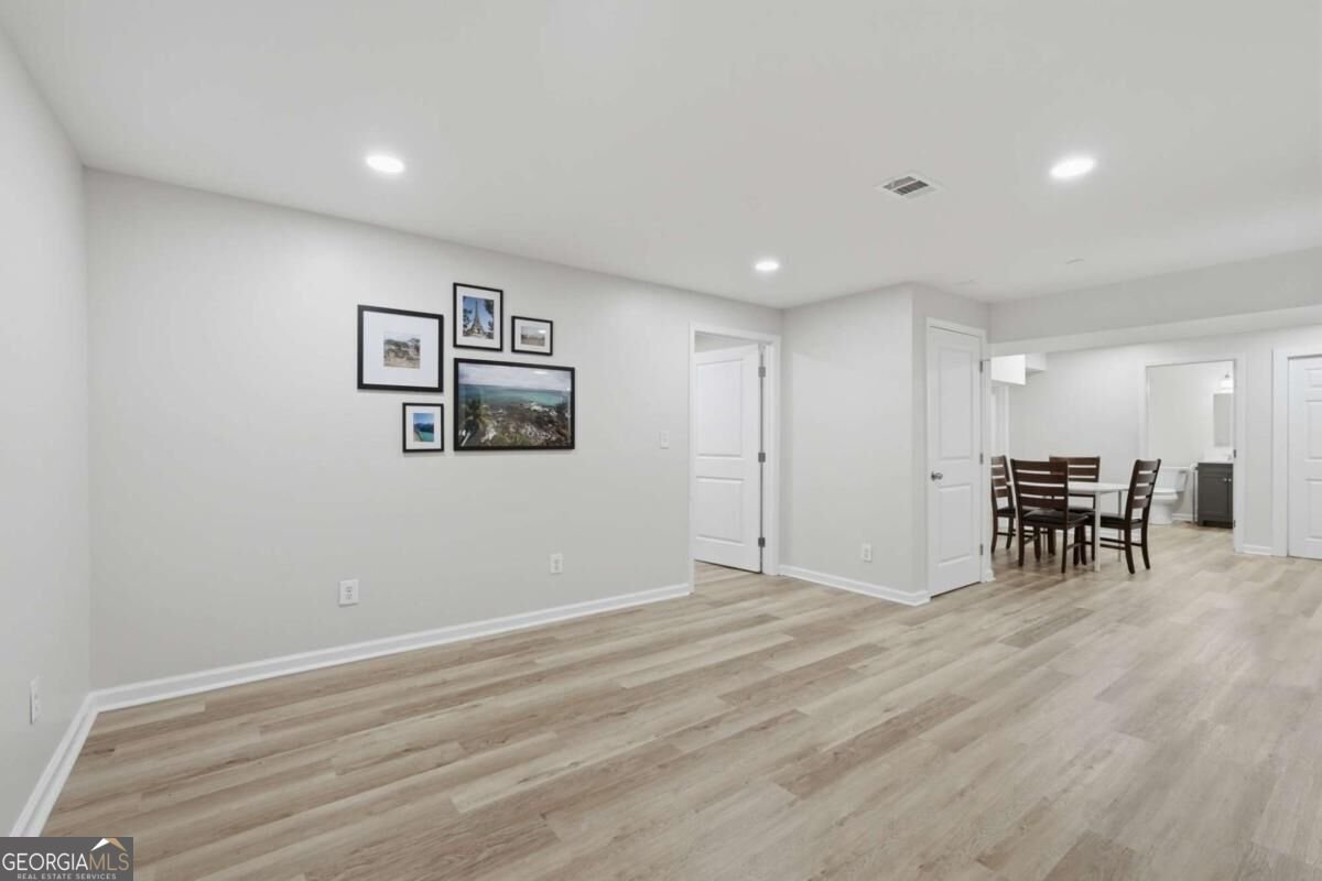 643 Laufin Court Lawrenceville - Photo 22
