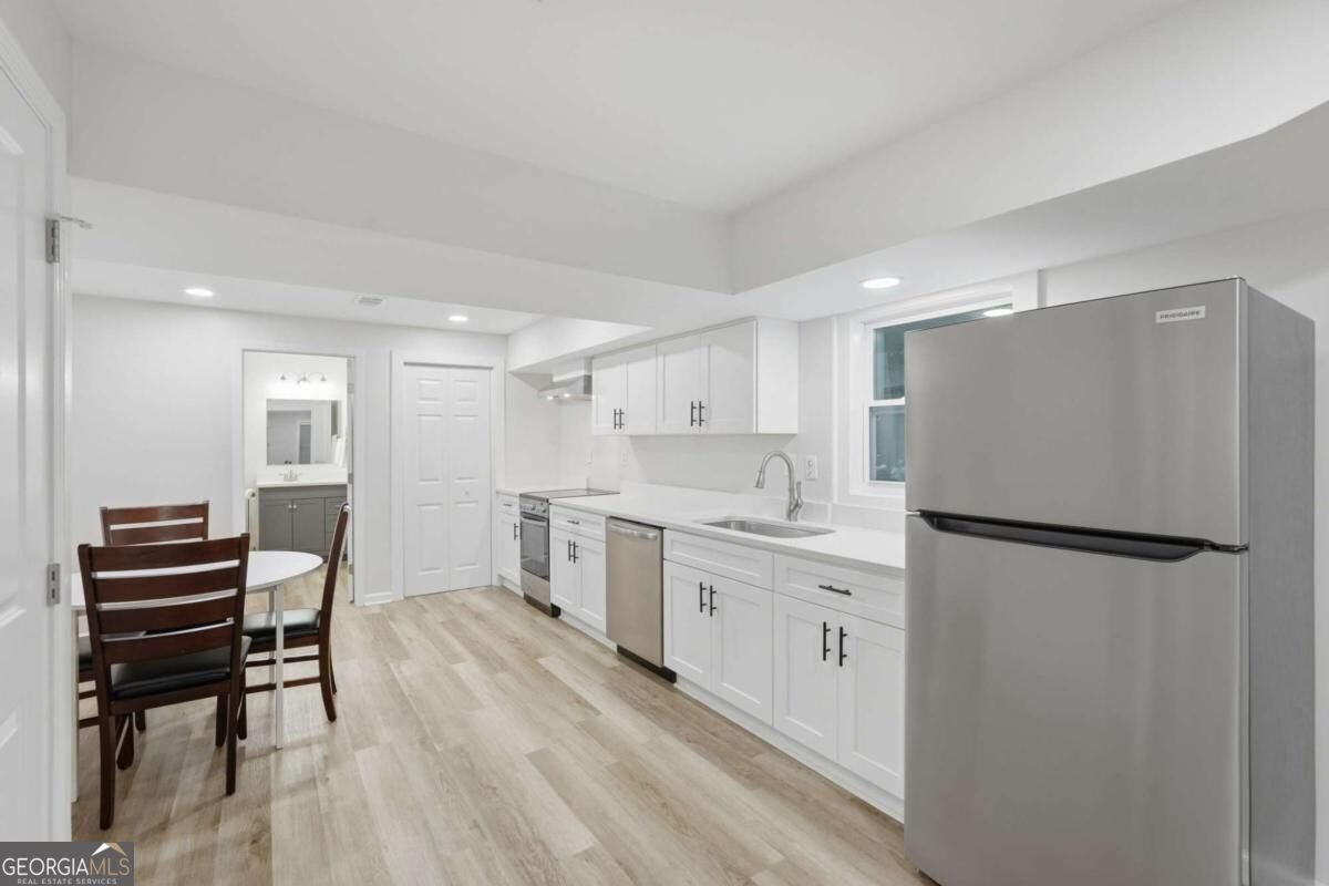 643 Laufin Court Lawrenceville - Photo 23