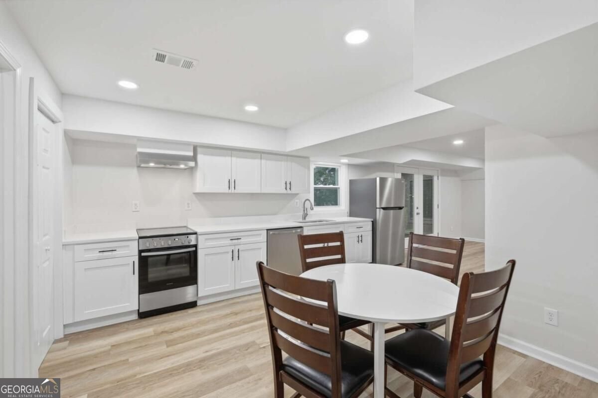 643 Laufin Court Lawrenceville - Photo 24