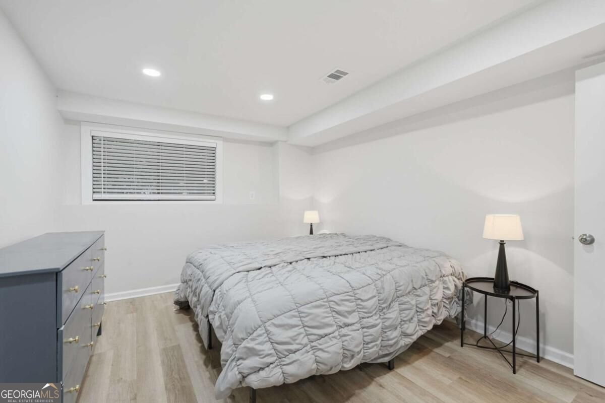643 Laufin Court Lawrenceville - Photo 25