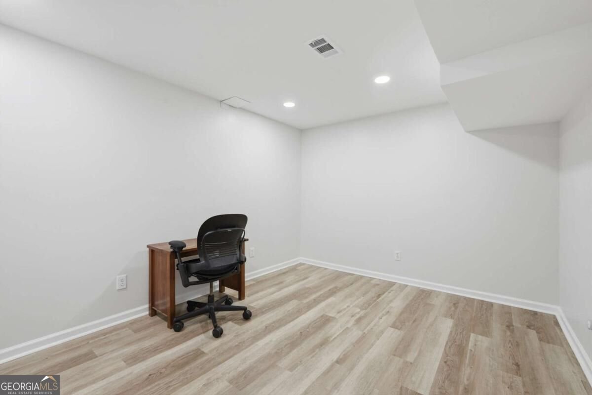 643 Laufin Court Lawrenceville - Photo 27