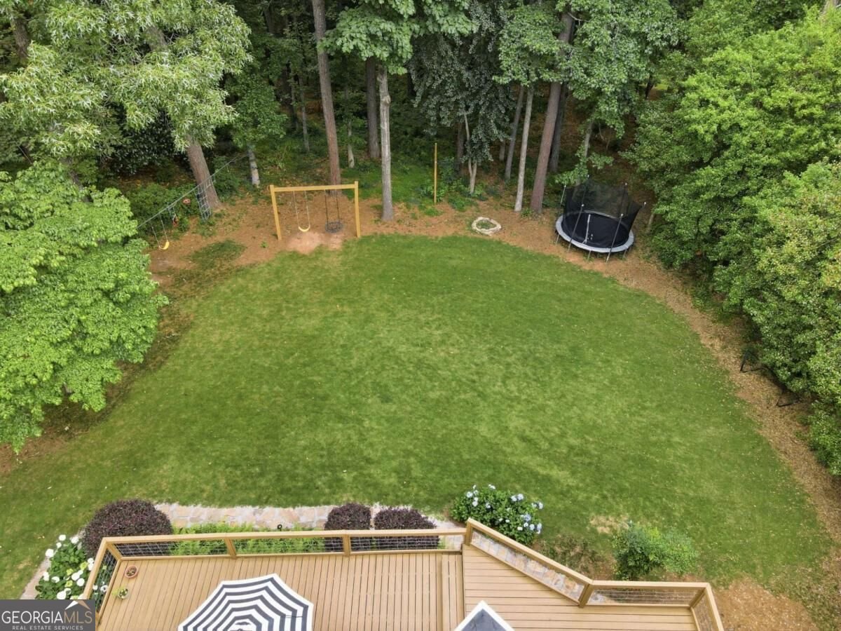 643 Laufin Court Lawrenceville - Photo 31