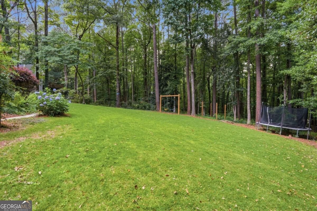 643 Laufin Court Lawrenceville - Photo 34
