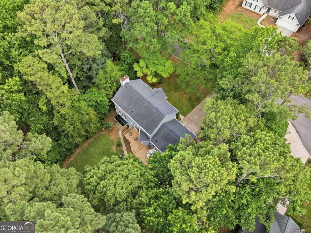 643 Laufin Court Lawrenceville - Photo 36