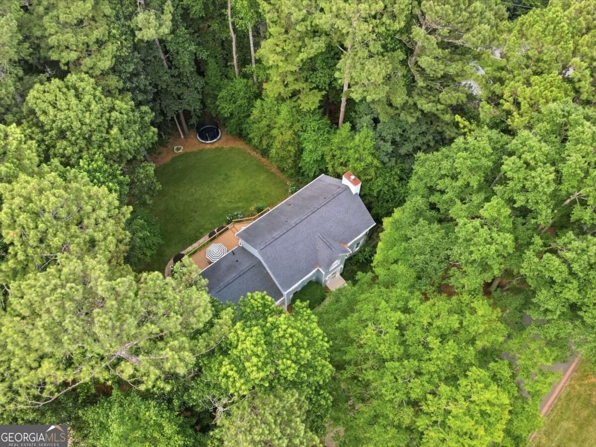 643 Laufin Court Lawrenceville - Photo 37