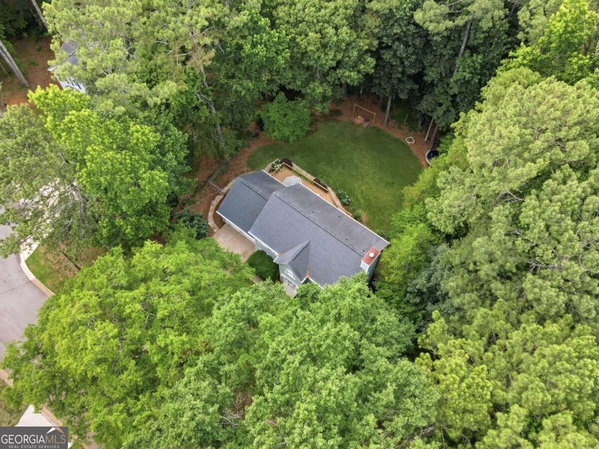 643 Laufin Court Lawrenceville - Photo 38