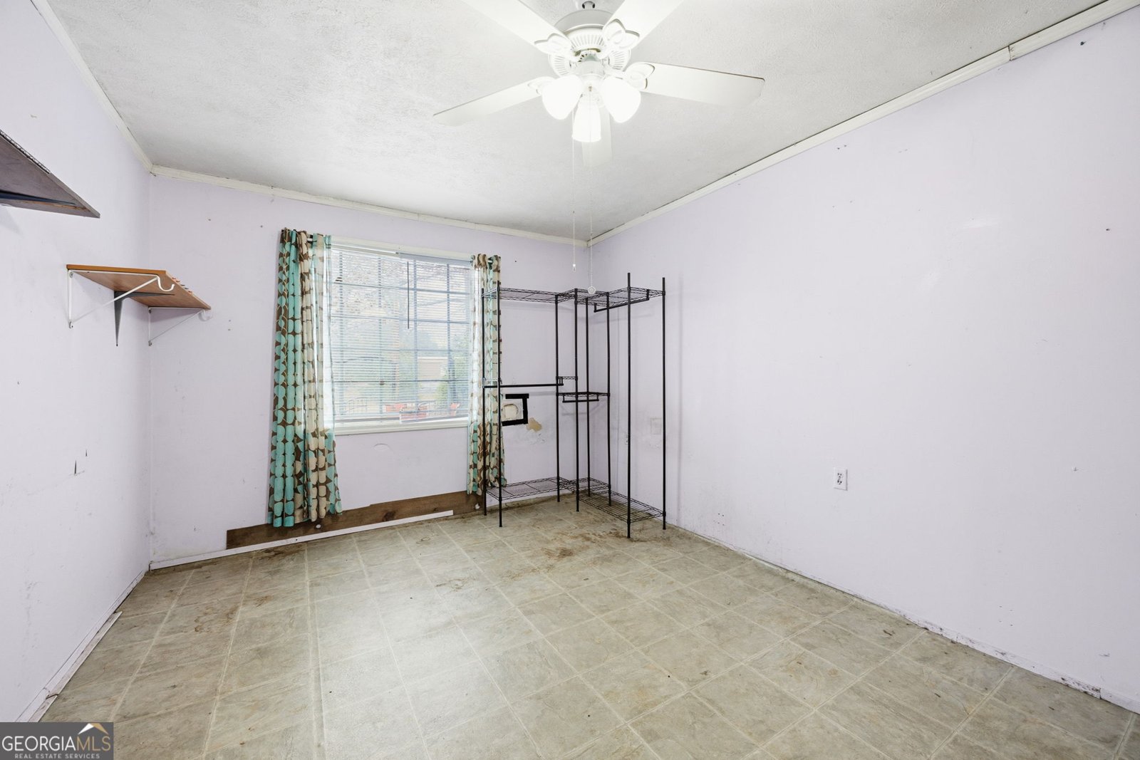 149 Tanner Terrace Macon - Photo 19