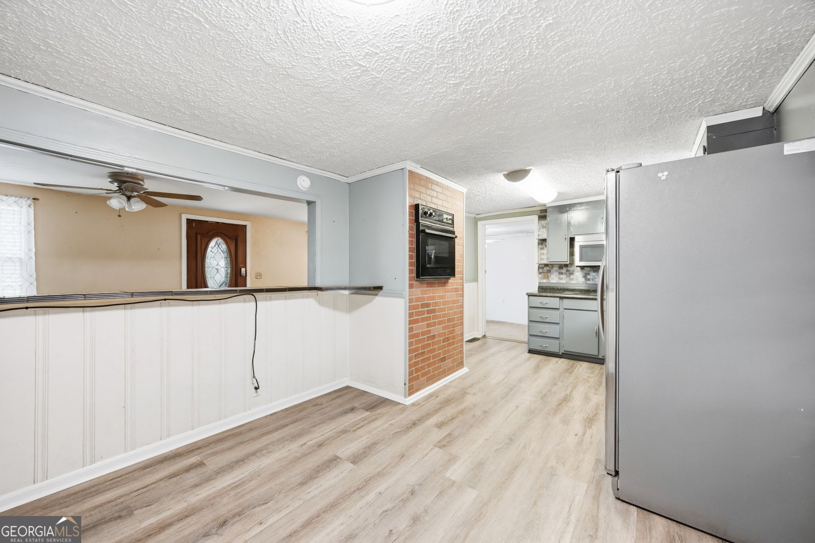 149 Tanner Terrace Macon - Photo 6