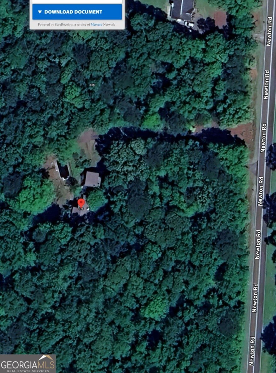 876 Newton Road Lagrange - Photo 34