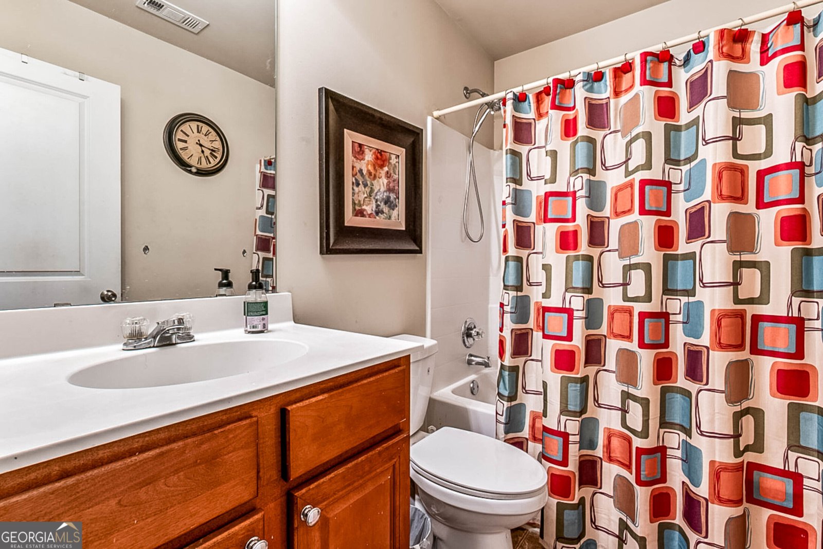 2904 Ridgeview Drive Atlanta - Photo 11