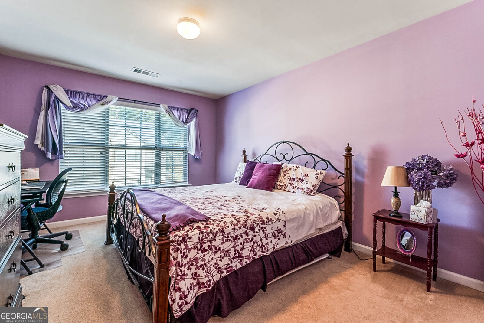 2904 Ridgeview Drive Atlanta - Photo 12