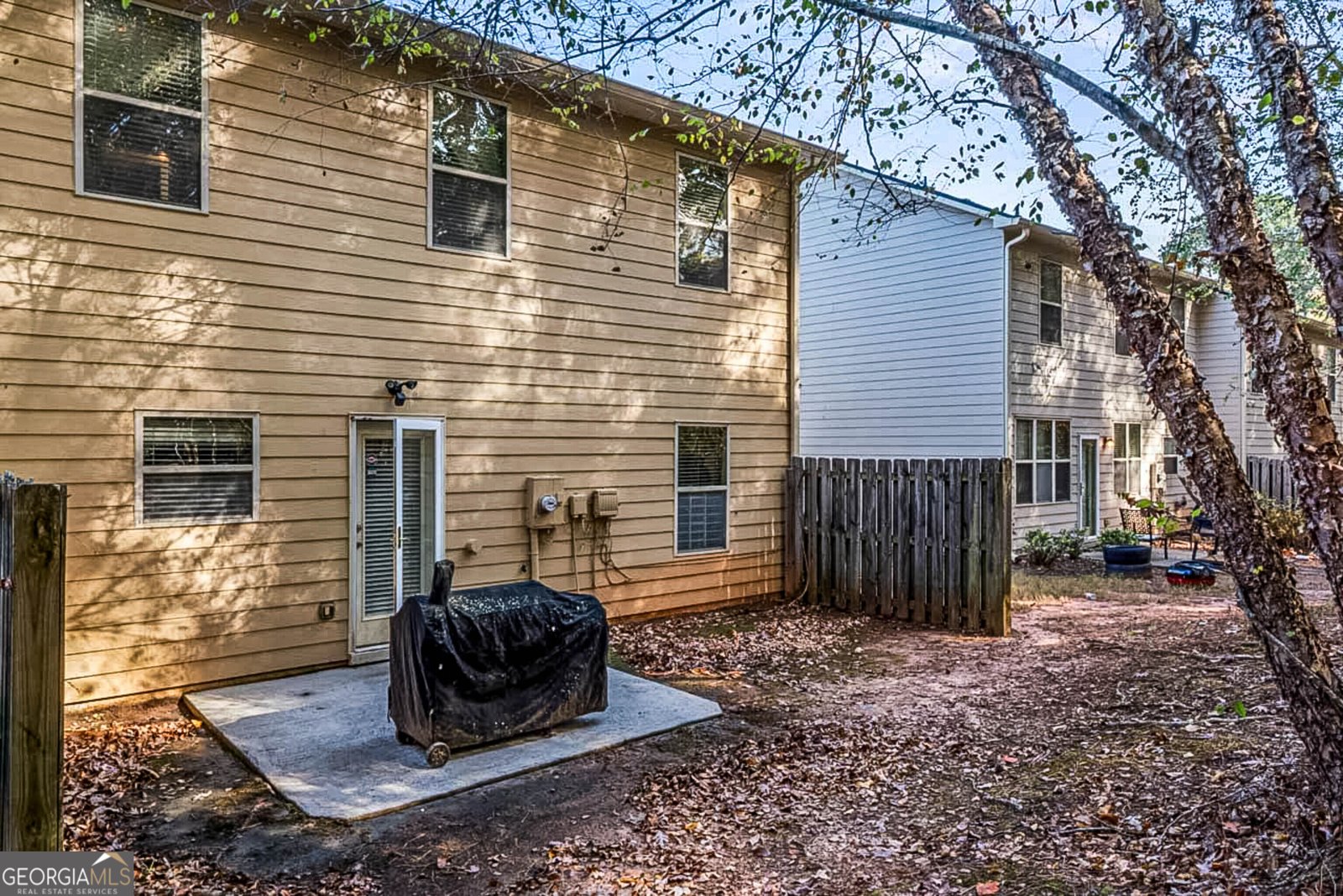 2904 Ridgeview Drive Atlanta - Photo 14