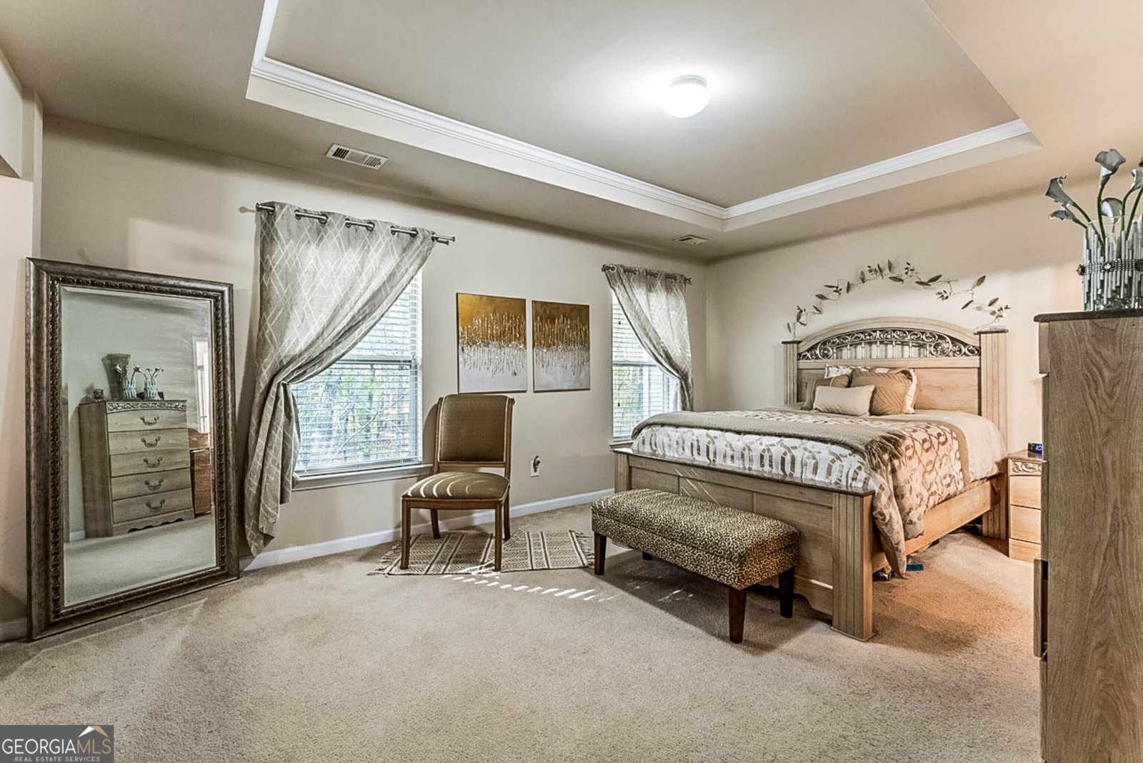 2904 Ridgeview Drive Atlanta - Photo 6