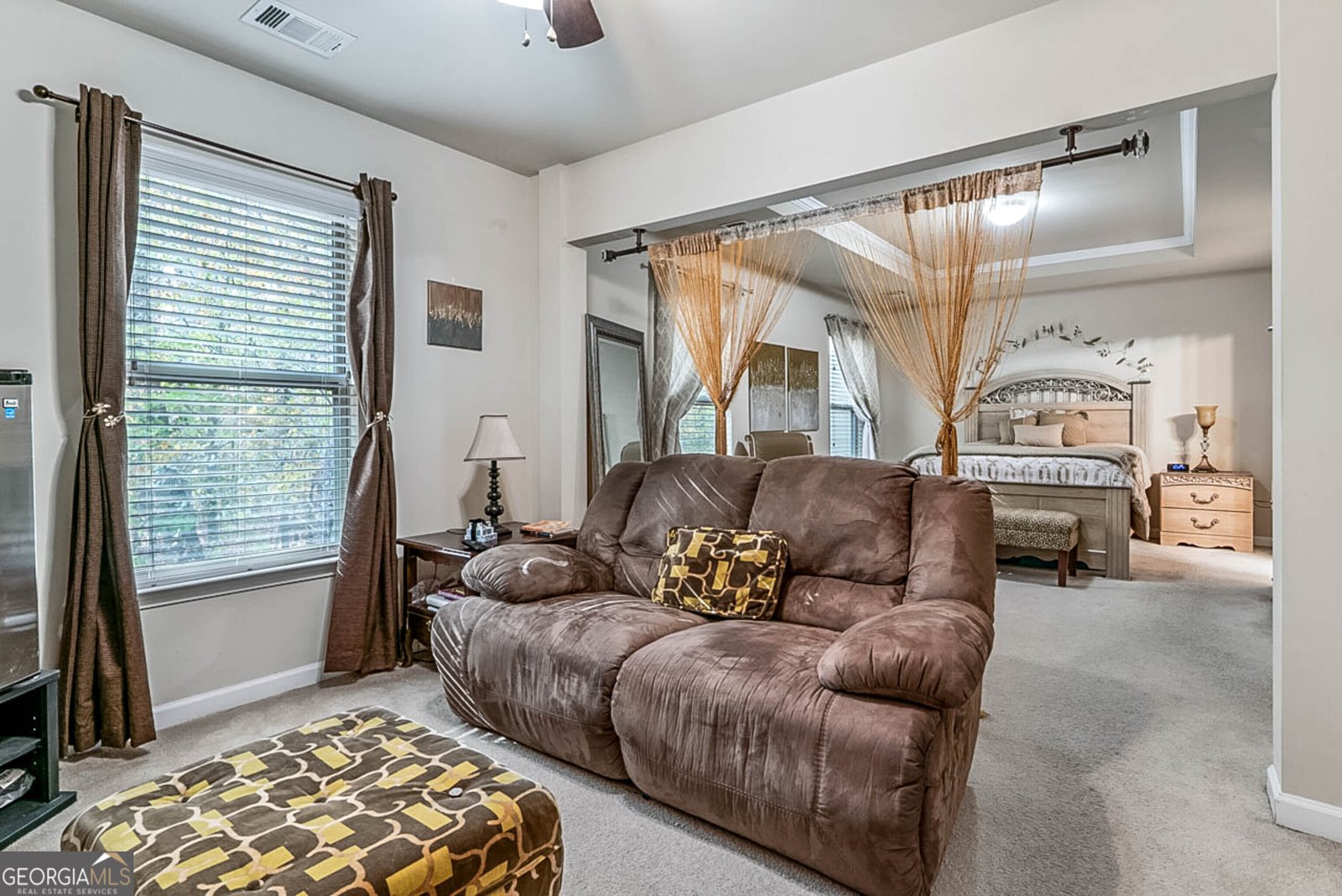 2904 Ridgeview Drive Atlanta - Photo 8