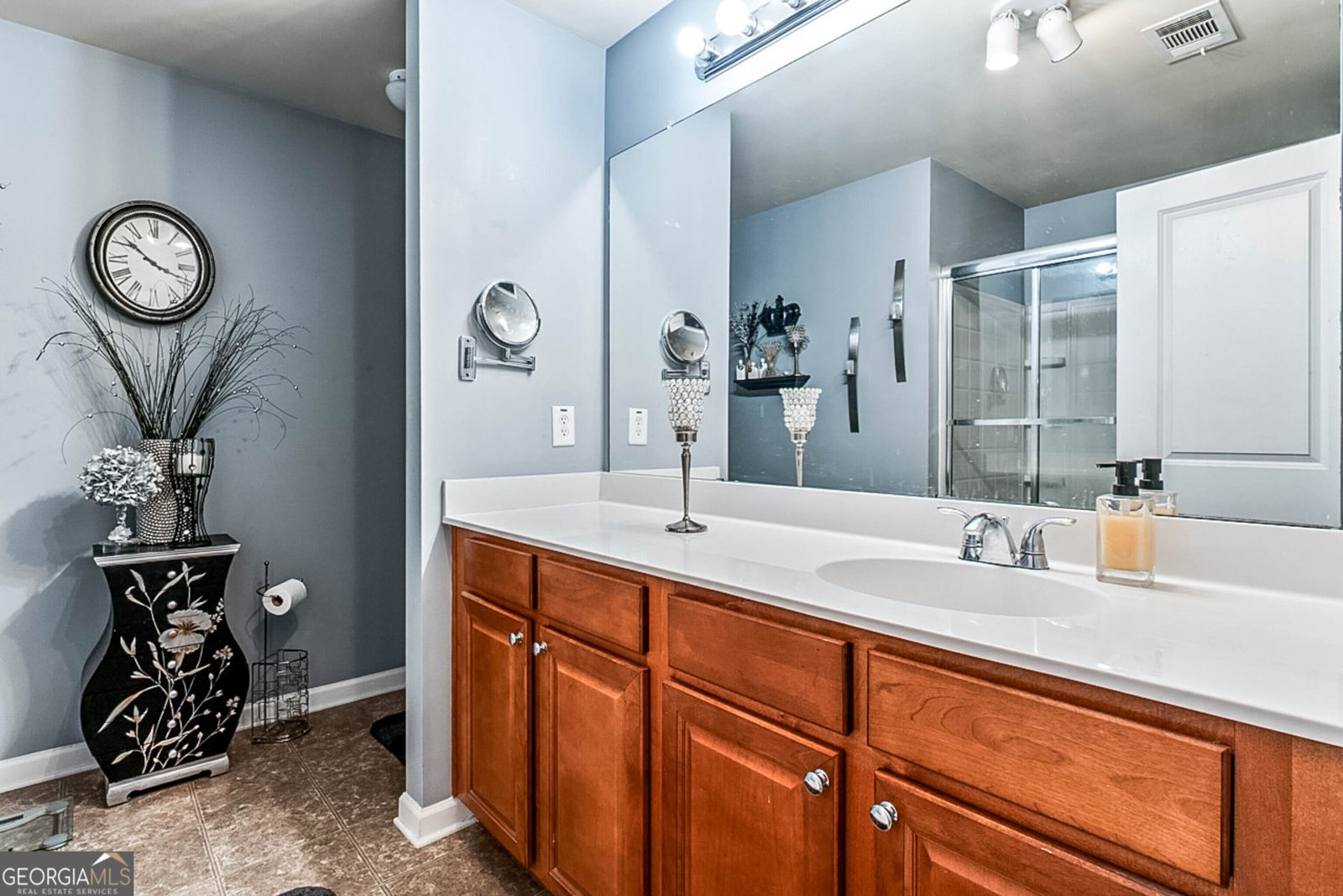 2904 Ridgeview Drive Atlanta - Photo 9