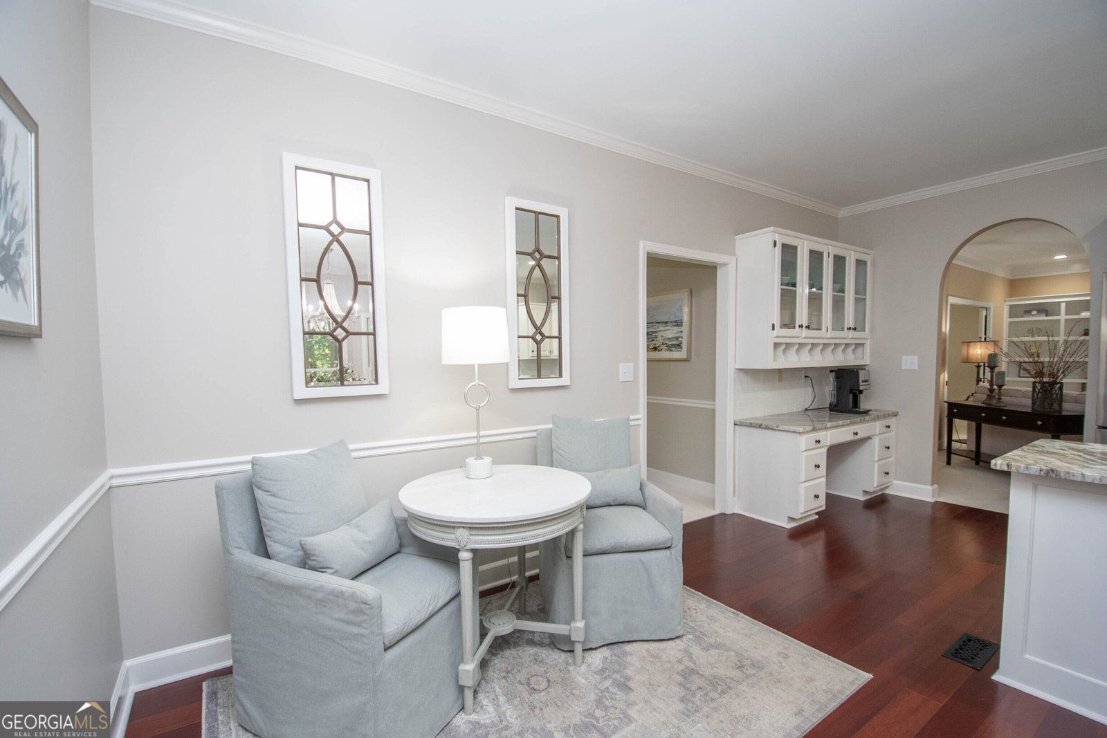 300 Weeping Willow Way Tyrone - Photo 12